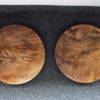 12-walnut-rounds-300mm-1359952952-jpg